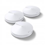 TP-Link Deco P7 Powerline WLAN Mesh Set bis 570m2