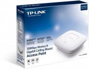 TP-Link EAP225 AC1350 WLAN Access Point bei Amazon f&uuml;r 49,90 Euro