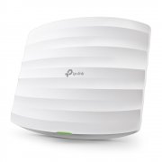 TP-Link EAP225 V3 Auranet WLAN Access Point mit Paydirekt