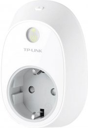 TP-Link Kasa Amazon Alexa HS100 Smart Home WLAN Steckdose
