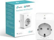 TP-Link Kasa Amazon Alexa KP105