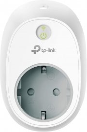TP-Link Kasa Amazon Alexa Smart Home WLAN Steckdose f&uuml;r bei Amazon f&uuml;r 13,90 Euro