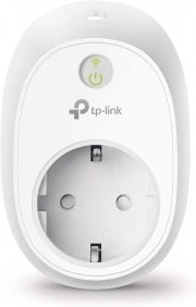 TP-Link Kasa Amazon Alexa zubeh&ouml;r Smart Home WLAN Steckdose HS110 f&uuml;r 18,59&euro; statt 24,95&euro;