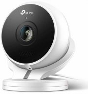 TP-Link Kasa KC200 Outdoor-Kamera Full-HD 2-Wege-Audio