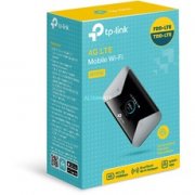 TP-Link M7310 V2, Routerf&uuml;r 65,89&euro; incl. Versand