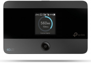 TP-Link Mobiler 4G LTE WLAN-Router