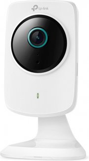 TP-Link NC260 WLAN-Cloud Netzwerkkamera bei Notebooksbilliger f&uuml;r 33,33 Euro