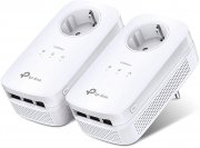 TP-Link Powerline Adapter Set TL-PA8030P KIT
