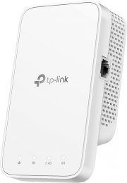 TP-Link RE330 WLAN Verst&auml;rker Repeater AC1200 