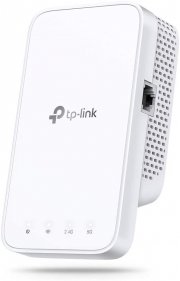 TP-Link RE330 WLAN Verst&auml;rker Repeater AC1200