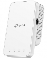 TP-Link RE330 WLAN Verst&auml;rker Repeater AC1200 mit App Steuerung