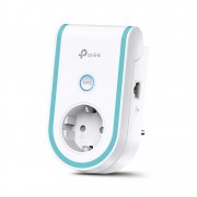 TP-Link RE365 AC1200 WLAN Repeater mit Steckdose bei Amazon f&uuml;r 39,80