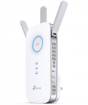 TP-LINK RE550 AC1900 WLAN-Repeater