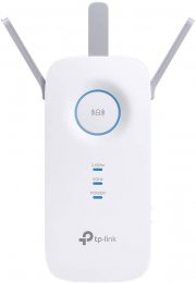 TP-Link RE550 Mesh Repeater AC1900