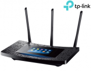 TP-Link RE590T Dualband WLAN-Repeater