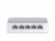 TP-Link Switch 