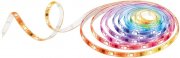 TP-Link Tapo L930-5 Smart LED Strip 