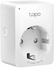 TP-Link Tapo P100 Mini Smart WLAN-Steckdose