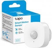 TP-Link Tapo T100 Bewegungsmelder, f&uuml;r Alarmanlage und Smart Home