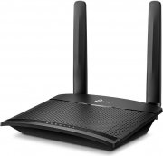 TP-Link TL-MR100 LTE WLAN Router kompatibel mit jedem Betreiber