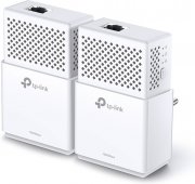 TP-LINK TL-PA7010 KIT DE Powerline Starter Kit 1 Gbit/s