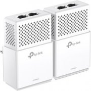 TP-Link TL-PA7020 KIT V2.0, Powerline f&uuml;r 44,99&euro;
