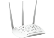 TP-LINK TL-WA901ND V4 f&uuml;r 27&euro; mit Versand statt 33&euro;
