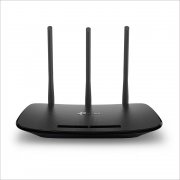 TP-Link TL-WR940N N450 WLAN Router