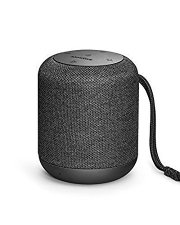 Tragbarer Soundcore Bluetooth Lautsprecher Motion Q f&uuml;r 39,99&euro; statt 49,99&euro;