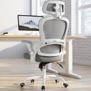 TRALT Ergonomischer B&uuml;rostuhl f&uuml;r unter 66&euro; bei Amazon