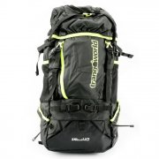  Trango Trekkingrucksack Mochila SKI Tour 40 L Rucksack nur 29&euro; statt 49,95&euro;