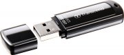 Transcend 128GB JetFlash 700 USB 3.1 Gen 1 USB Stick