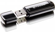 Transcend 128GB JetFlash 700 USB 3.1 Gen 1 USB Stick