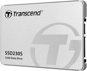 Transcend 1TB Interne 2.5 Zoll SSD Festplatte