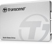 Transcend 480GB Solid State Drive