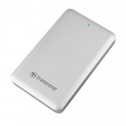 Transcend 512 GB USB 3.1 Gen 1 Thunderbolt SJM500 StoreJet 500 f&uuml;r 155,99&euro; statt 184&euro;