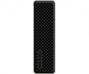 Transcend JetFlash 780 USB 3.1 Gen 1 USB Stick mit 256GB f&uuml;r 109,99&euro; statt 128,32&euro;