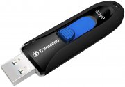Transcend JetFlash 790 64 GB USB 3.1 Stick