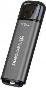 Transcend JetFlash 920 256GB Highspeed USB 3.1 Stick