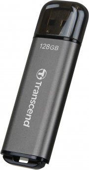 Transcend JetFlash 920 highspeed 128GB USB3.1 Stick