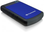Transcend TS1TSJ25H3B 1TB Festplatte mit Backup-Funktion