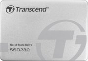 Transcend TS1TSSD230S 1TB Interne 2.5&rdquo; SSD Festplatte