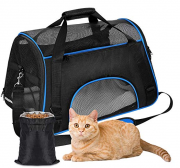 Transportbox f&uuml;r 14.99&euro;(statt 32.99&euro;)