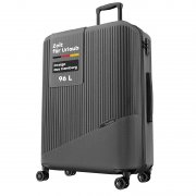 Travelite Bali L (77cm) Trolley f&uuml;r 67,96&euro; bei Amazon