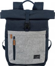 Travelite Basics Rollup Daypack (96310) Laptoprucksack