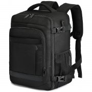 Travelite Handgep&auml;ck Rucksack (40x30x20cm) f&uuml;r 28,97&euro; bei Amazon