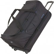 Travelite Trolley Reisetasche Gr. L bis 119 Liter