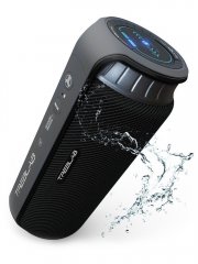Treblab HD55 Bluetooth Lautsprecher nur 34,97 inkl. Versand