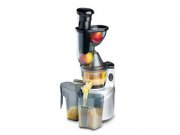 Trebs 99321 Slowjuicer