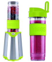 TREBS 99331 Smoothie Maker